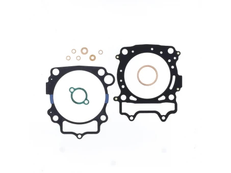 ATHENA USZCZELKI TOP-END YAMAHA YZ 450F 20-22 (STD. 97MM) | P400485160095