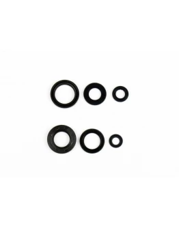 Set complet simeringuri motor Athena WR 200