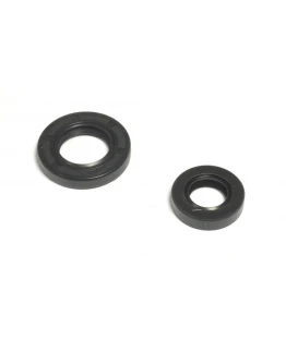 Set complet simeringuri motor Athena YAMAHA TT-R 230 '05-'07