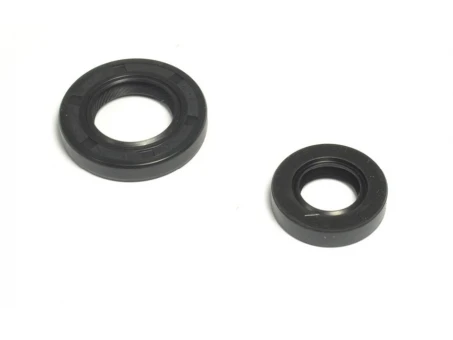 ATHENA KOMPLET (ZESTAW) USZCZELNIACZY SILNIKOWYCH YAMAHA TT-R 230 05-07 | P400485400074