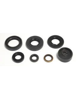 Set complet simeringuri motor Athena YAMAHA YZ 80 '83'92