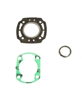 Garnituri top-end Athena YAMAHA YZ 80LC '83-'84