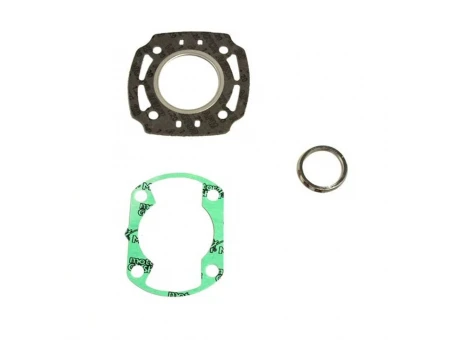 ATHENA USZCZELKI TOP-END YAMAHA YZ 80LC 83-84 | P400485600087