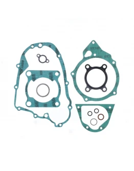 Set complet garnituri Athena (fara simeringuri de ulei) YAMAHA DT/RD 125 '80-'81