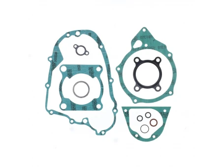 ATHENA KOMPLET USZCZELEK (BEZ USZCZELNIACZY OLEJOWYCH) YAMAHA DT/RD 125 80-81 | P400485850101