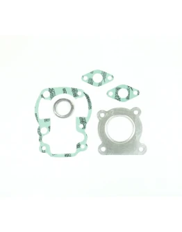 Garnituri top-end Athena SUZUKI TS 50 '84-'94