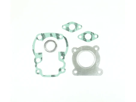 ATHENA USZCZELKI TOP-END SUZUKI TS 50 84-94 | P400510600012