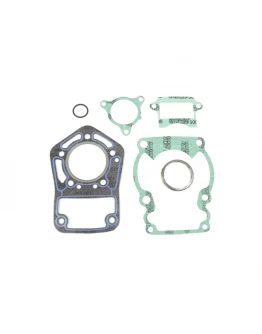 Garnituri top-end Athena SUZUKI RG 125 '85-'91