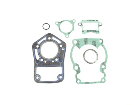 ATHENA USZCZELKI TOP-END SUZUKI RG 125 85-91 | P400510600102