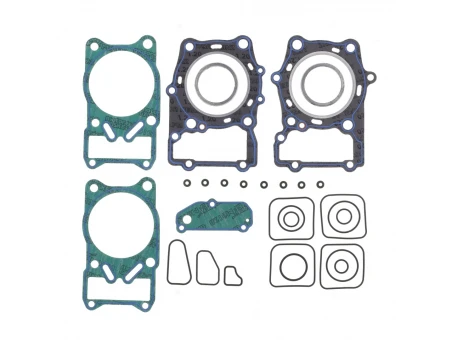 ATHENA USZCZELKI TOP-END SUZUKI VS 800 INTRUDER 92-02, VX 800 90-94 | P400510600802