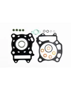 ATHENA USZCZELKI TOP-END SUZUKI UH 125 BURGMAN 14-20 | P400510620096