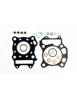 Garnituri top-end Athena SUZUKI UH 125 BURGMAN '14-'20