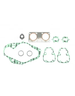 Set complet garnituri Athena (fara simeringuri de ulei) SUZUKI GT 250 '78-'85