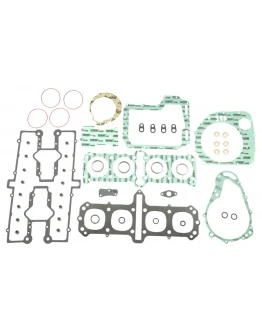 Set complet garnituri Athena (fara simeringuri de ulei) SUZUKI GS 1100 KATANA '80-'81, GS 1000 SZ '82, GSX 1100SX/SZ '80-'85