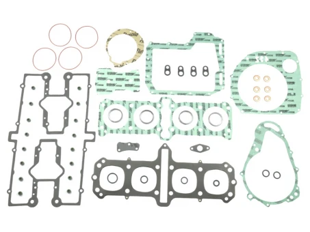 ATHENA KOMPLET USZCZELEK (BEZ USZCZELNIACZY OLEJOWYCH) SUZUKI GS 1100 KATANA 80-81, GS 1000 SZ 82, GSX 1100SX/SZ 80-85 | P400510850963