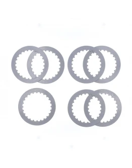 Distantiere metalice ambreiaj Athena HONDA SXF 250 '05-'12, EXCF 250 '07-'13, CRE 125 '02-'07, CRR 125 '00-'07, XCF 250 '11-'12, XCFW 250 '12-'13