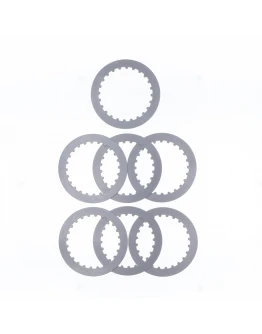 Distantiere metalice ambreiaj Athena HONDA CRF R250 '07-'10