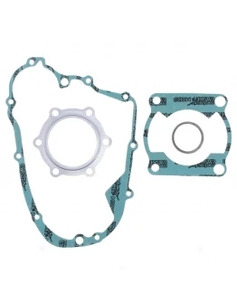 Set complet garnituri Athena (fara simeringuri de ulei) YAMAHA DT 175