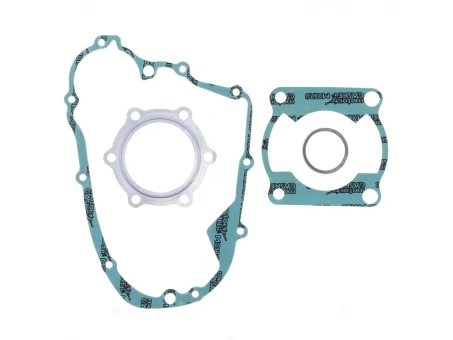 ATHENA KOMPLET USZCZELEK (BEZ USZCZELNIACZY OLEJOWYCH) YAMAHA DT 175 | P4E0485850210