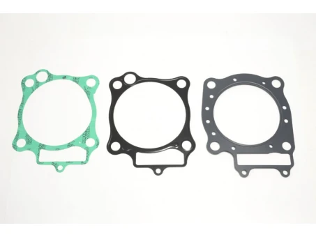 ATHENA USZCZELKI TOP-END (RACING) HONDA CRF 450R 02-06 | R2106-064