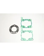 ATHENA USZCZELKI TOP-END (RACING) HONDA CR 125R 03, | R2106-069