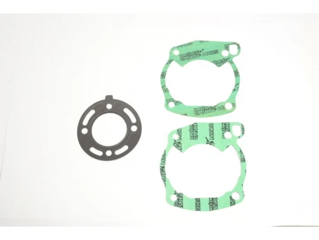 ATHENA USZCZELKI TOP-END (RACING) HONDA CR 80R 92-02, CR 85R 03-07 | R2106-085