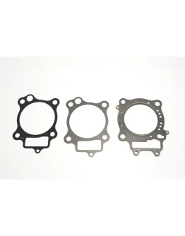 Garnituri top-end Athena (RACING) HONDA CRE 250F/R '05-'09, CRF 250R '04-'09, CRF 250X '04-'17 Garnituri top-end Athena (RACING) HONDA CRE 250F/R '05-'09, CRF 250R '04-'09, CRF 250X '04-'17