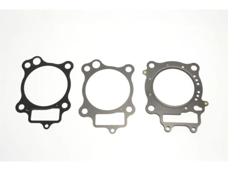 ATHENA USZCZELKI TOP-END (RACING) HONDA CRE 250F/R 05-09, CRF 250R 04-09, CRF 250X 04-17 | R2106-095