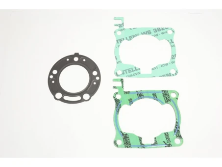 ATHENA USZCZELKI TOP-END (RACING) HONDA CR 125R 04, | R2106-096