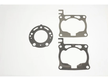 ATHENA USZCZELKI TOP-END (RACING) HONDA CR 125R 05-07 | R2106-178