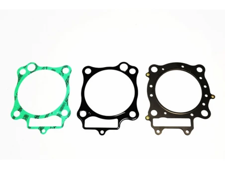 ATHENA USZCZELKI TOP-END (RACING) HONDA CRF 450R 07-08 | R2106-215