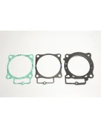 ATHENA USZCZELKI TOP-END (RACING) HONDA CRF 450R 09-16 | R2106-239