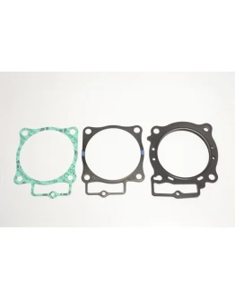 Garnituri top-end Athena (RACING) HONDA CRF 450R '09-'16 Garnituri top-end Athena (RACING) HONDA CRF 450R '09-'16