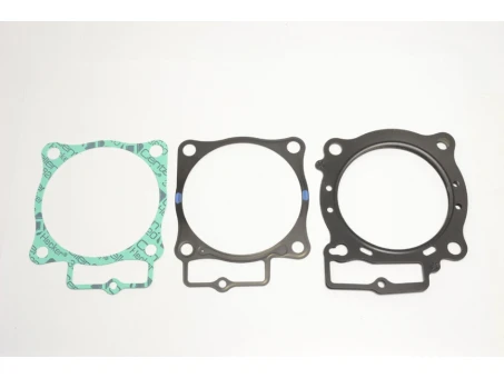 ATHENA USZCZELKI TOP-END (RACING) HONDA CRF 450R 09-16 | R2106-239