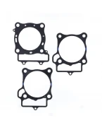 ATHENA USZCZELKI TOP-END (RACING) HONDA CRF 250R/RX 18-21 | R2106-319