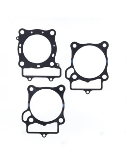 Garnituri top-end Athena (RACING) HONDA CRF 250R/RX '18-'21 Garnituri top-end Athena (RACING) HONDA CRF 250R/RX '18-'21