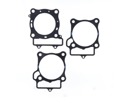 ATHENA USZCZELKI TOP-END (RACING) HONDA CRF 250R/RX 18-21 | R2106-319