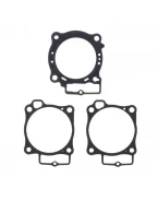 ATHENA USZCZELKI TOP-END (RACING) HONDA CRF 450R/RX 19-20, CRF 450X 19-22 | R2106-320