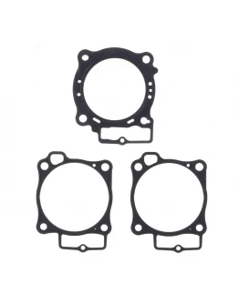 Garnituri top-end Athena (RACING) HONDA CRF 450R/RX '19-'20, CRF 450X '19-'22 Garnituri top-end Athena (RACING) HONDA CRF 450R/RX '19-'20, CRF 450X '19-'22