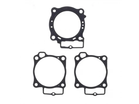 ATHENA USZCZELKI TOP-END (RACING) HONDA CRF 450R/RX 19-20, CRF 450X 19-22 | R2106-320