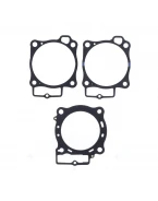 ATHENA USZCZELKI TOP-END (RACING) HONDA CRF 450R/RX 21-23 | R2106-322