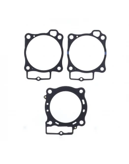 Garnituri top-end Athena (RACING) HONDA CRF 450R/RX '21-'23 Garnituri top-end Athena (RACING) HONDA CRF 450R/RX '21-'23