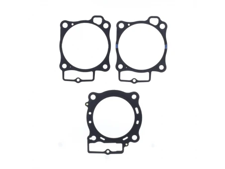 ATHENA USZCZELKI TOP-END (RACING) HONDA CRF 450R/RX 21-23 | R2106-322