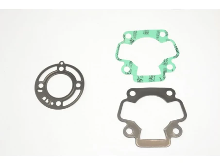 ATHENA USZCZELKI TOP-END (RACING) KAWASAKI KX 65 00-23, SUZUKI RM 65 03-05 | R2506-008