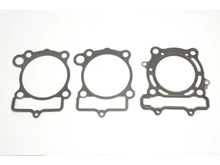 ATHENA USZCZELKI TOP-END (RACING) KAWASAKI KX 250F 04-08, SUZUKI RM-Z 250 04-06 | R2506-016