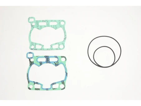 ATHENA USZCZELKI TOP-END (RACING) SUZUKI RM 85 02-23 | R2506-034