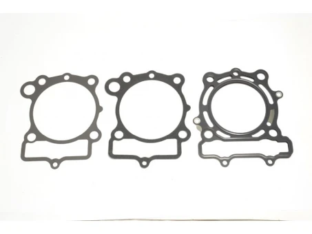 ATHENA USZCZELKI TOP-END (RACING) KAWASAKI KX 250F 09-16 | R2506-047