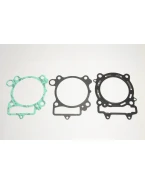 ATHENA USZCZELKI TOP-END (RACING) KAWASAKI KX 450F 10-15 | R2506-055