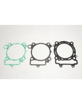 Garnituri top-end Athena (RACING) KAWASAKI KX 450F '10-'15