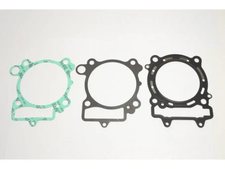 ATHENA USZCZELKI TOP-END (RACING) KAWASAKI KX 450F 10-15 | R2506-055